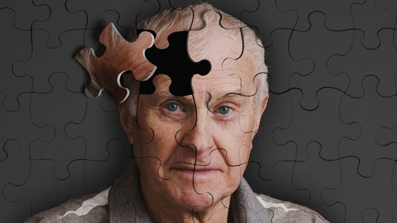 Atatürk Şehir Hastanesi Alzheimer'dan Korunma Yollarını Paylaştı! Balıkesir 23 Eylül'de Farkındalık Yaratacak!