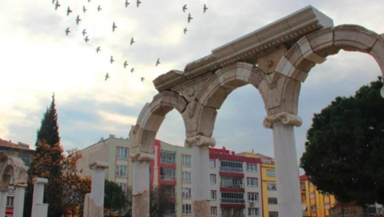 anne kızına kurşun yağdırdı
