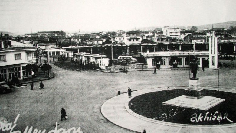 anne kızına kurşun yağdırdı