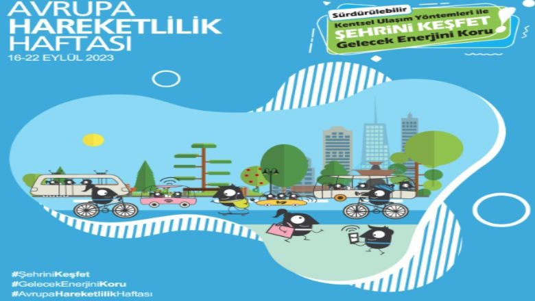 Balıkesir'de "Güne Sporla Başlıyoruz"