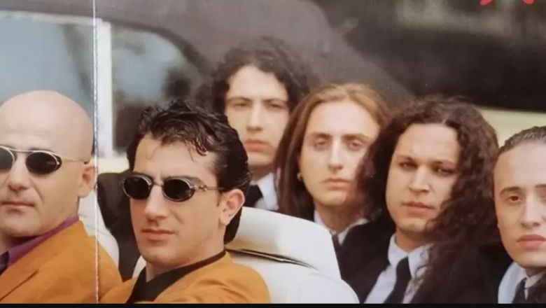 1996'da Çıkılan Yol Balıkesir'den Geçiyor