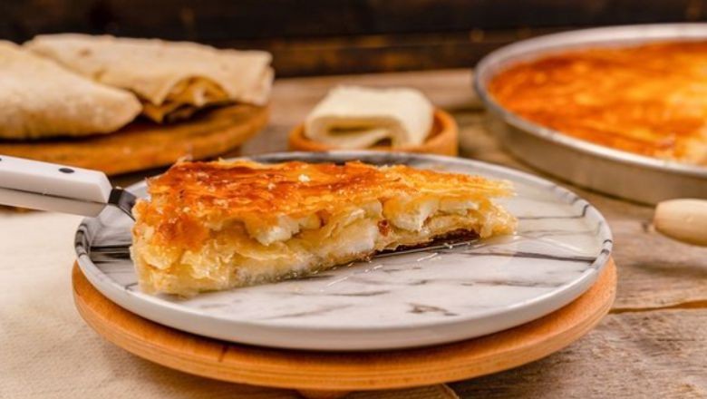 Balıkesir'de Yiyen Bağımlısı Oluyor!