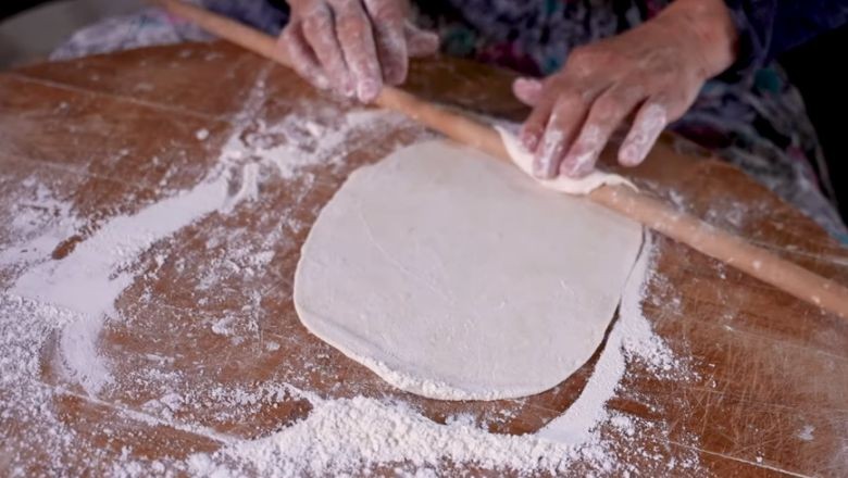 Balıkesir'in Ziyaretçileri Yedikten Sonra Bağımlısı Oluyor