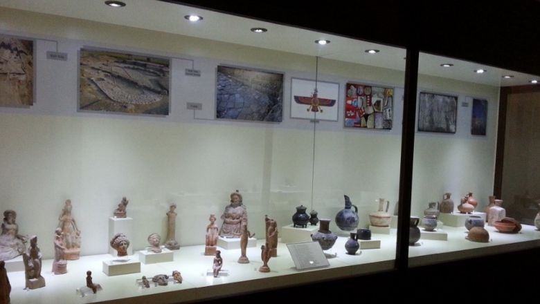 Balıkesir'in Tarihi Eski Binaları