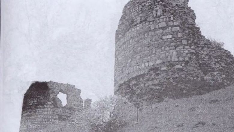 Balıkesir Tarihindeki Uygarlıklar Mozaiği