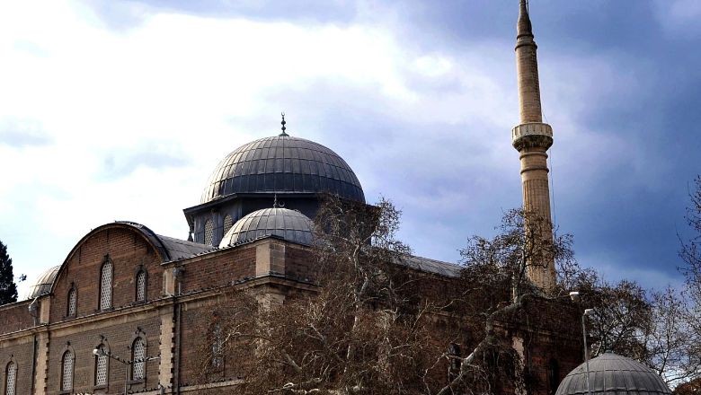 Balıkesir Tarihindeki Uygarlıklar Mozaiği