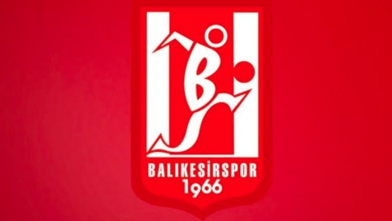 Balıkesirspor Kupa Maçı Biletleri Satışta!