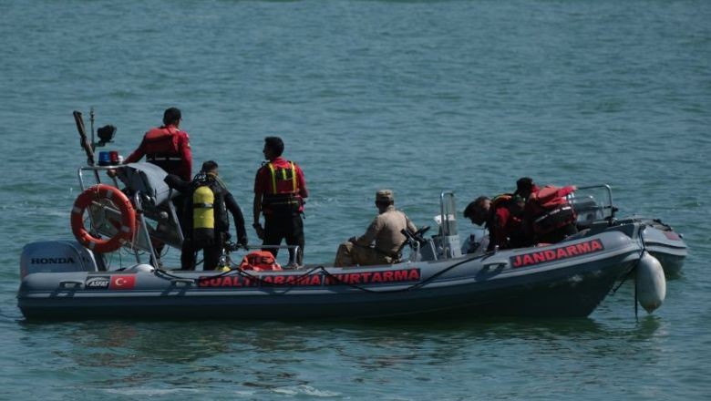 Barajdaki Son Kişinin de Cansız Bedenine Ulaşıldı