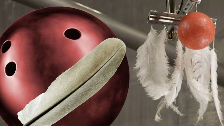 400 Yıl Önce Önerilen Konsept Gerçekleşti