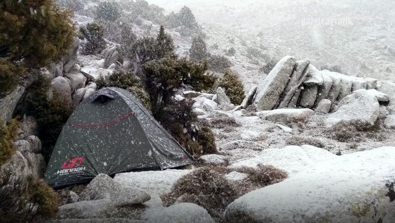 Balıkesir'in Önemli Kıyısı