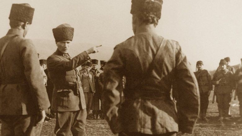 26 Ağustos Neden Önemli?