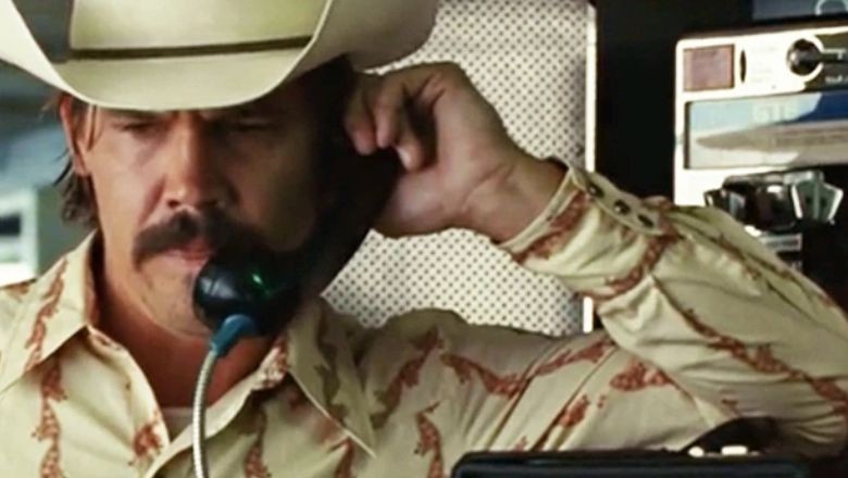 Farkında Olmadığımız 15 Film Hatası