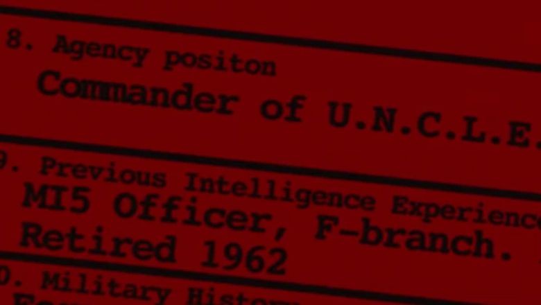 Farkında Olmadığımız 15 Film Hatası