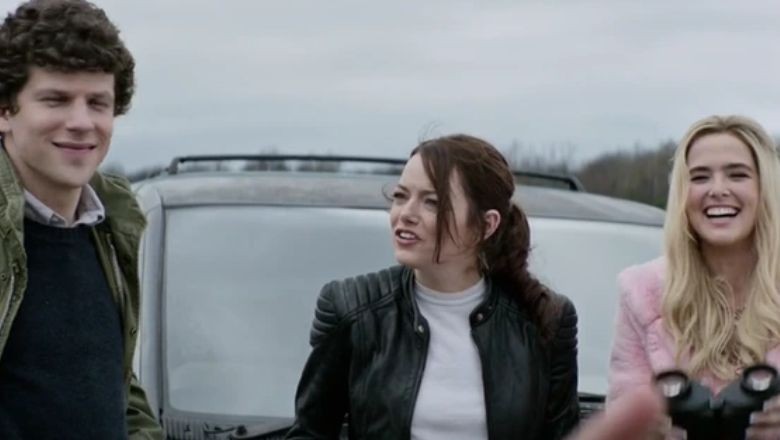 Farkında Olmadığımız 15 Film Hatası