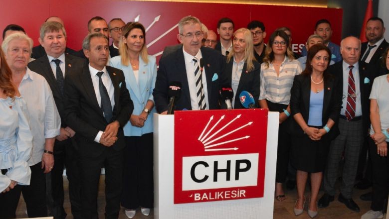 Köybaşı Yerel Dinamiklere İşaret Etti
