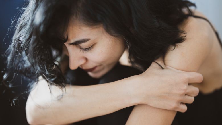 Cici Kız Sendromunda Olduğunuzu Gösteren 5 İşret
