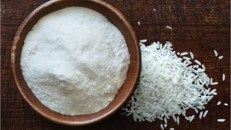 Doğal Yöntemlerle Cilt Beyazlatma