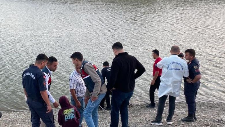 14 Yaşındaki Çocuğun Hazin Sonu