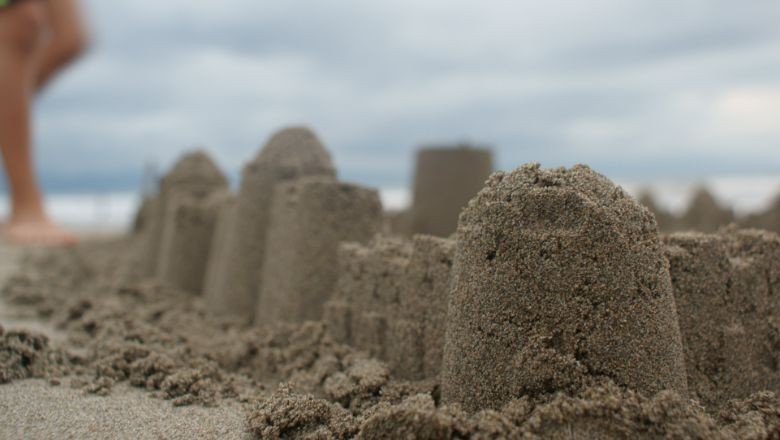 Unutulmayan Geleneksel Çocuk Oyunları