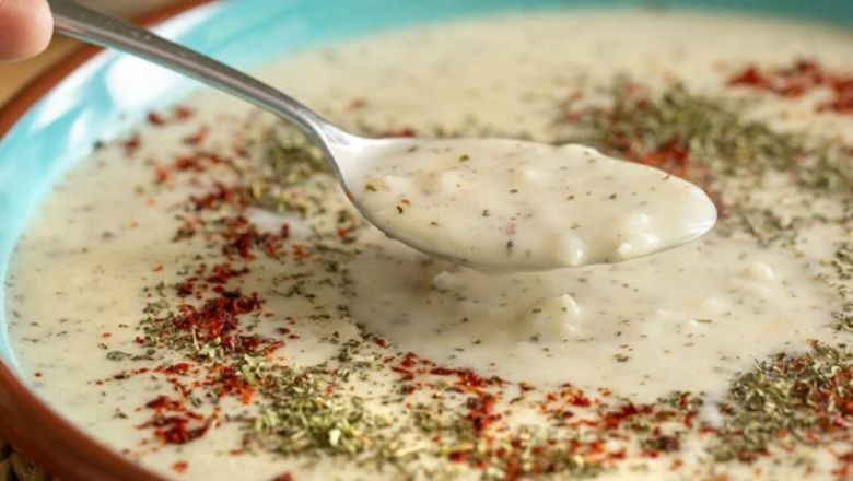 Hangi Çorba Hangi Hastalığın Şifası?