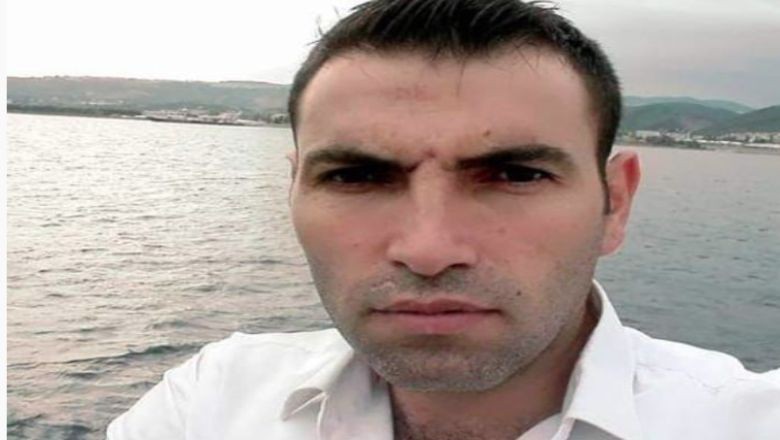 Dedikodu Dehşeti: 2 ölü