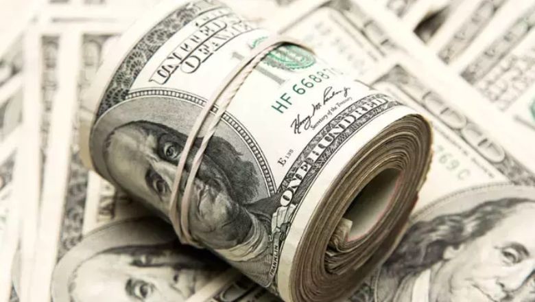 28 Eylül 2023 Dolar, Sterlin, Euro Kaç TL Oldu?