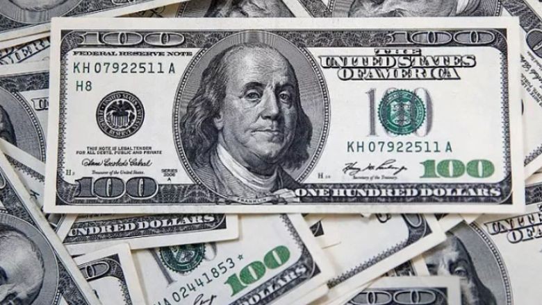 Dolar Arttı Mı? Piyasadaki Son Durum