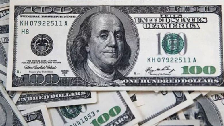 Güncel Dolar, Euro ve Sterlin Fiyatı Ne?