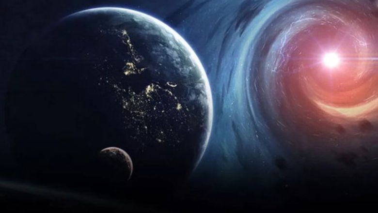 Mars İkizler Burcunda: Mars'ın Burçlara Etkisi