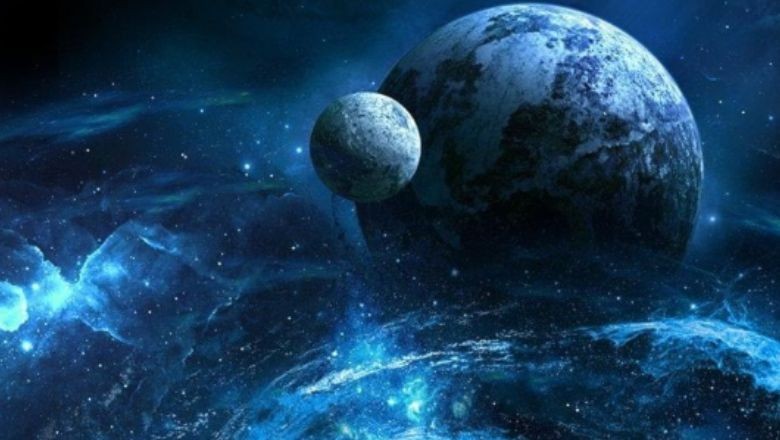 Ekim Ayı İçin Gökyüzü Neler Söylüyor?