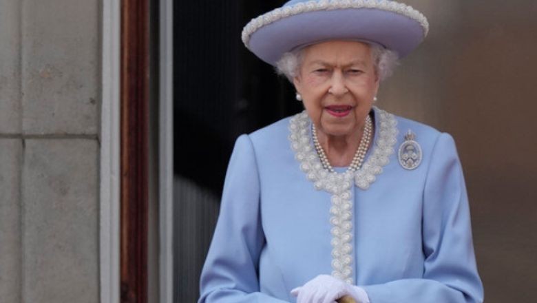 Kraliçe Elizabeth Hakkında Bilinmeyenler!