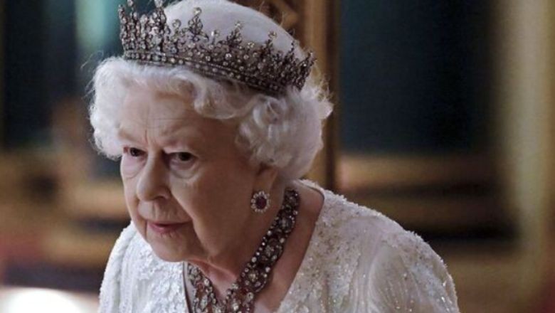 Kraliçe Elizabeth Hakkında Bilinmeyenler!