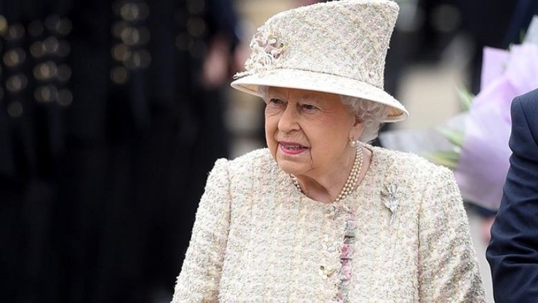 Kraliçe Elizabeth Hakkında Bilinmeyenler!