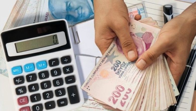 Bireysel Emeklilikte Ödeme Dönemi!