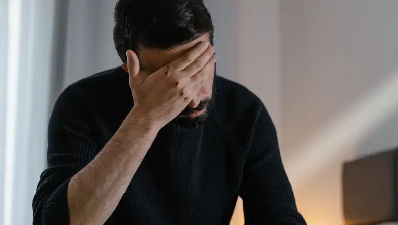 Bireysel Dinamikler: Erkek Davranışları