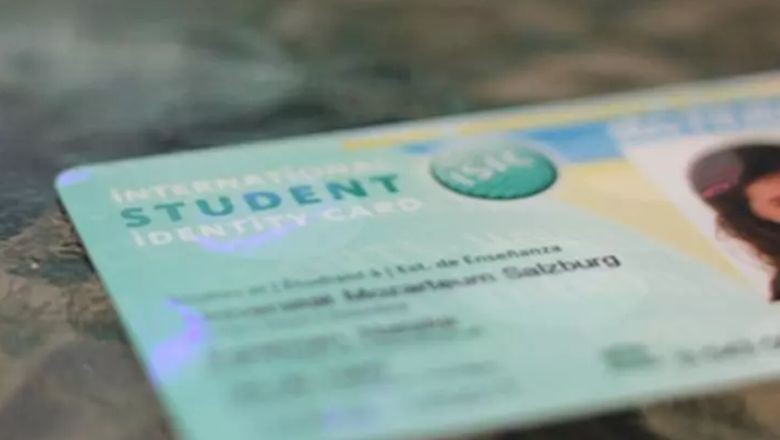 Erasmus Düşünenler Buraya!