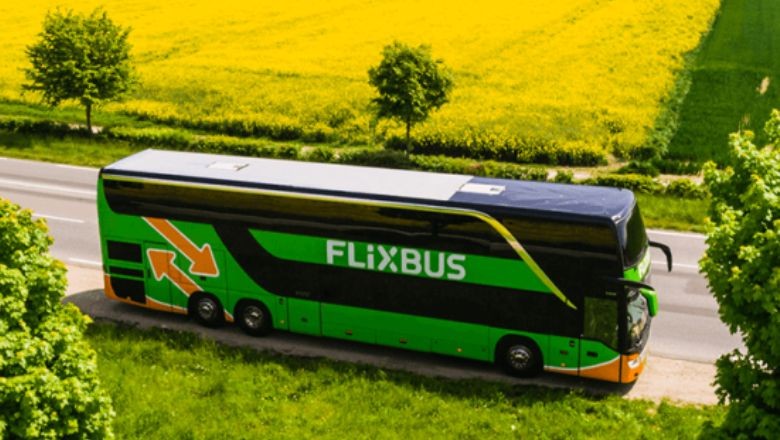 Erasmus Düşünenler Buraya!