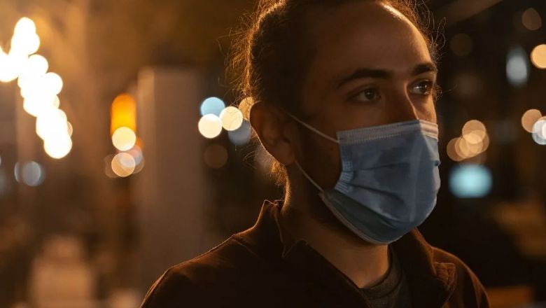 Eris Varyantından Korunma Yolları