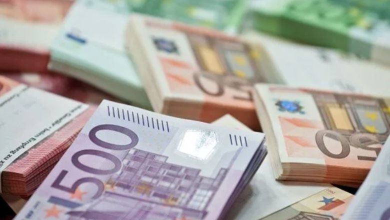 28 Eylül 2023 Dolar, Sterlin, Euro Kaç TL Oldu?