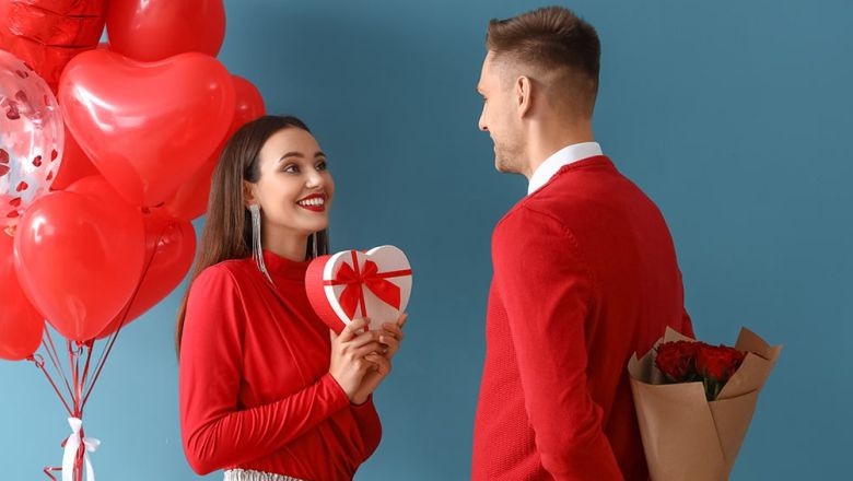 Evlilik Yıldönümünü Anlamlı Hale Getirin!