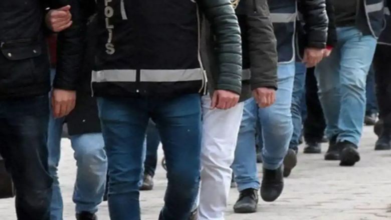 FETÖ Kayıtları Ele Geçti!
