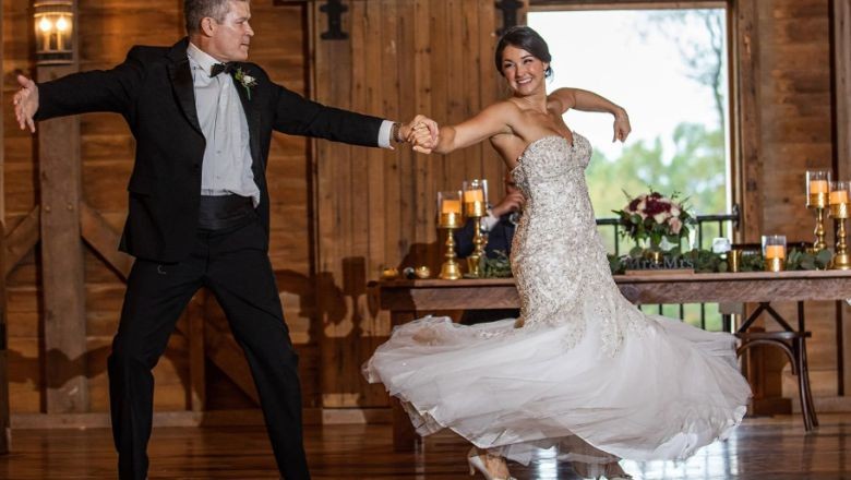 En İyi Düğün Dansı Hangisi?