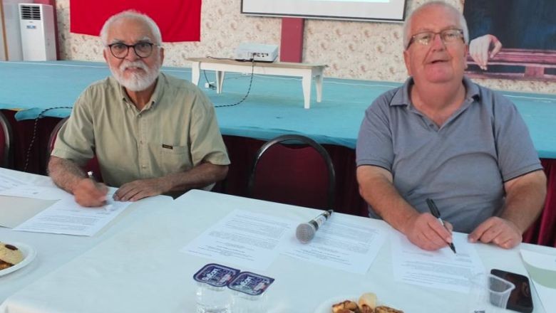 "Daha Çok Sorumluluk, Daha Az Plastik" Projesi