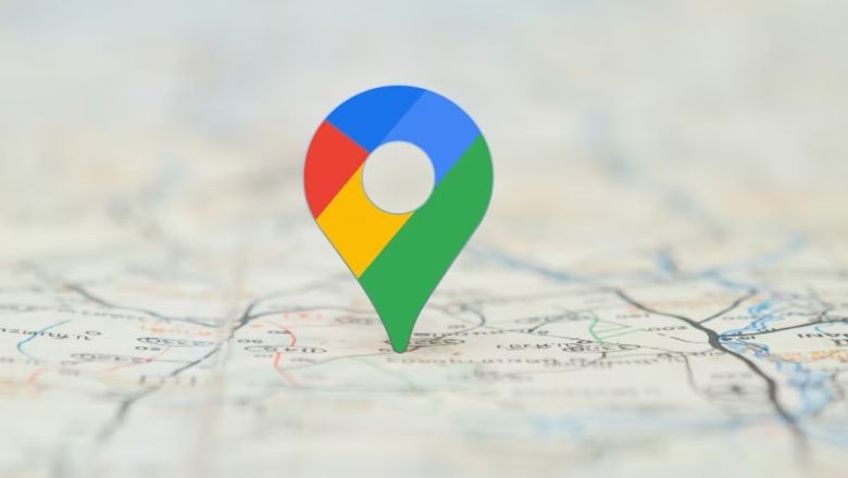 Google Adam Öldürmekle Suçlanıyor!