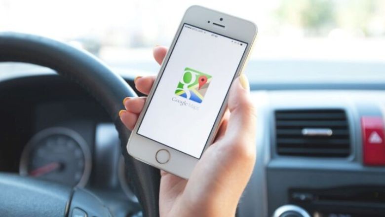 Google Adam Öldürmekle Suçlanıyor!