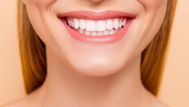 Ağız Hijyeni ve Diş Bakımında Bilinmesi Gerekenler