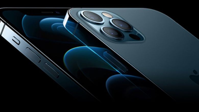 iPhone 15 Yeni Kullanıcıları İle Bir Araya Gelecek