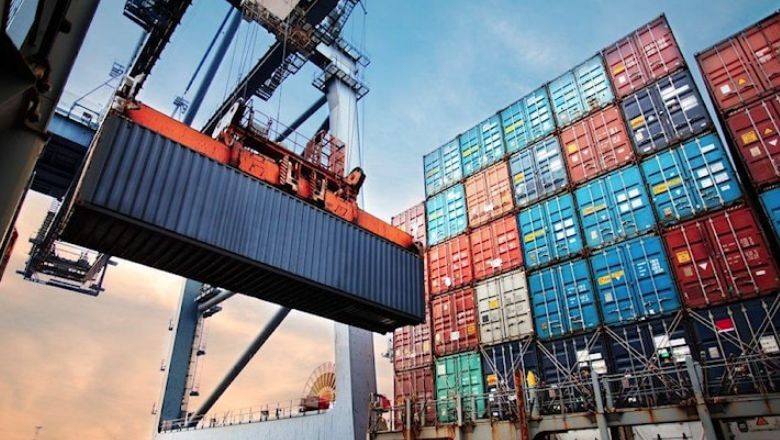 Merkez Bankası'nın İhracata Desteği 10 Katına Yükseldi