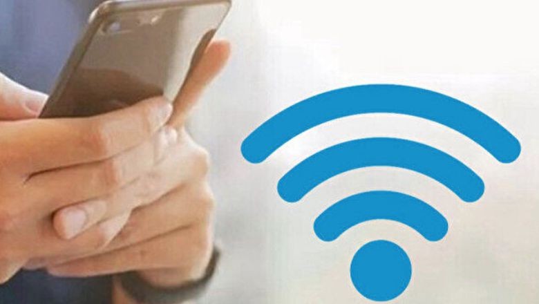 Öğrencilerin 10 GB İnternet Kullanma Tarihi Belli Oldu!