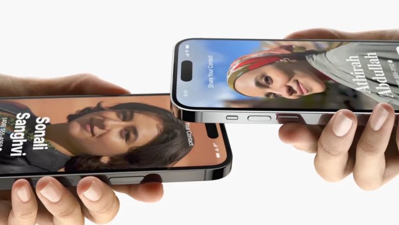 iOS 17 Güncellemesinin Çıkış Tarihi Belli Oldu!